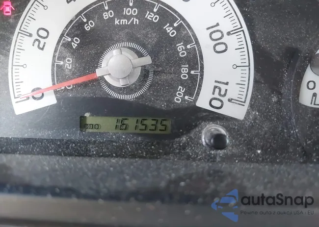 JTEBU11F970006424: 43986502