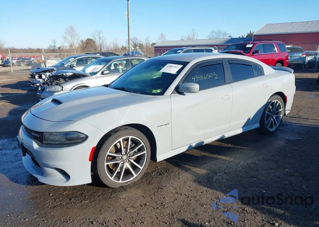 2C3CDXCT6MH608806: 43986503