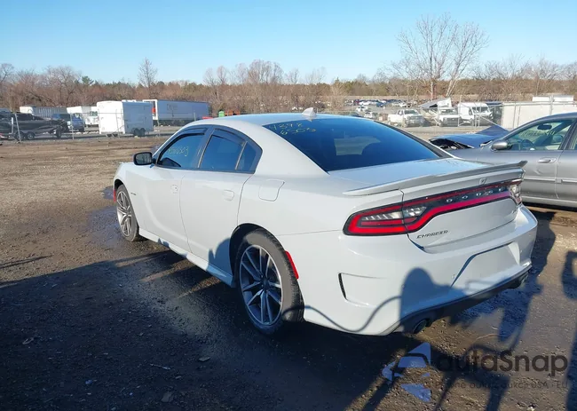 2C3CDXCT6MH608806: 43986503