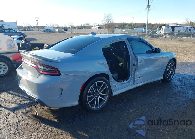 2C3CDXCT6MH608806: 43986503