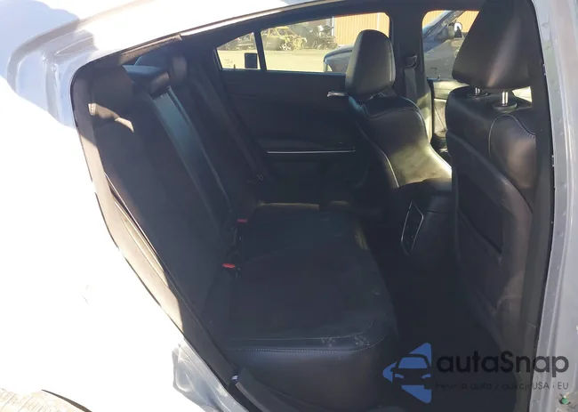 2C3CDXCT6MH608806: 43986503