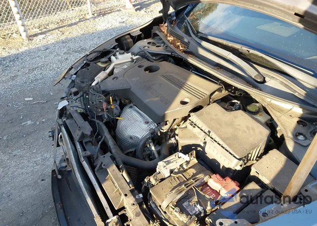 1N4AL3AP3GC232311: 43986514