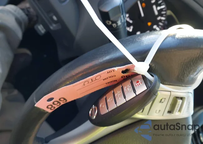 1N4AL3AP3GC232311: 43986514