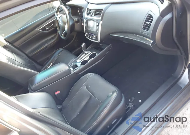 1N4AL3AP3GC232311: 43986514