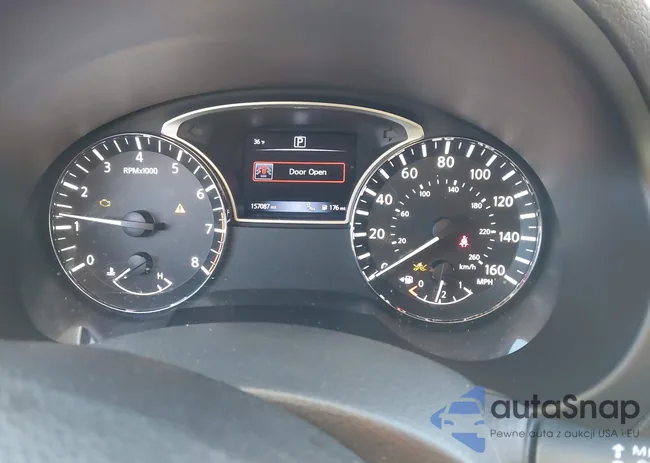 1N4AL3AP3GC232311: 43986514