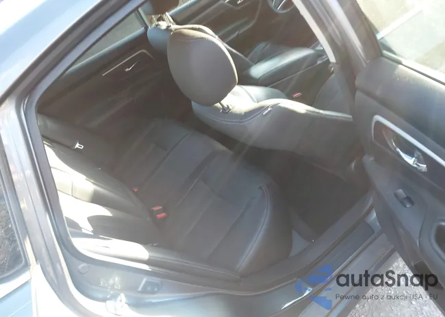 1N4AL3AP3GC232311: 43986514