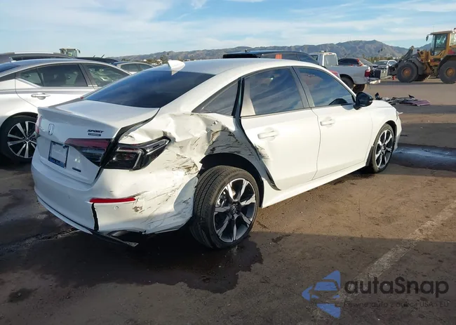 2HGFE4F87TH301172: 43986515