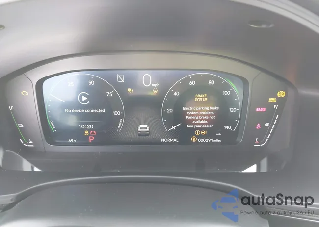 2HGFE4F87TH301172: 43986515