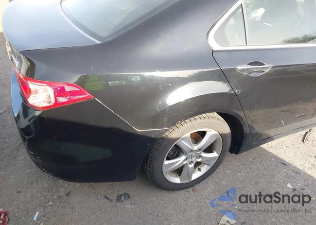 JH4CU2F49CC016545: 43986519