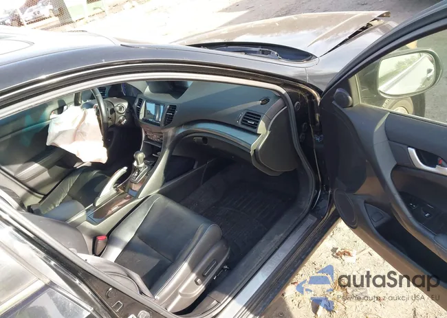 JH4CU2F49CC016545: 43986519