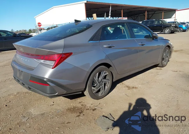 KMHLS4DG4SU929251: 43986523