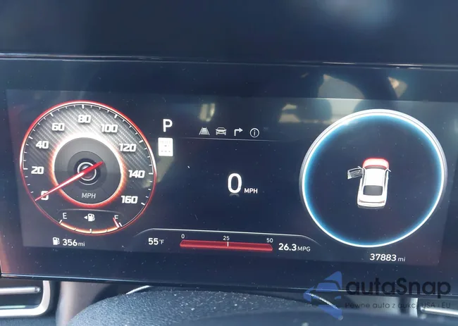 KMHLS4DG4SU929251: 43986523