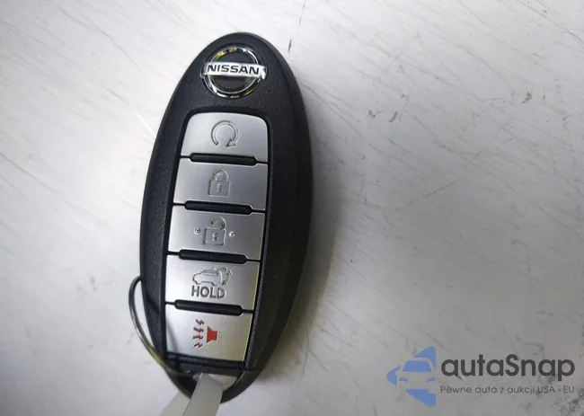 JN8AT2MT2JW492237: 43986528