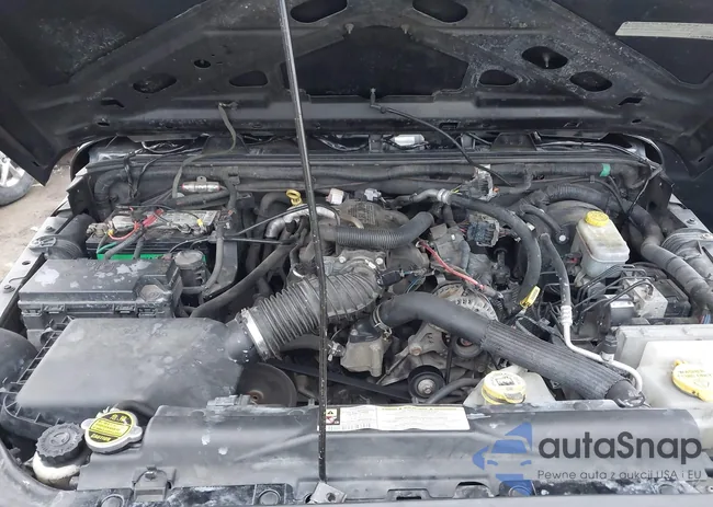 1J4FA241X9L726816: 43986533