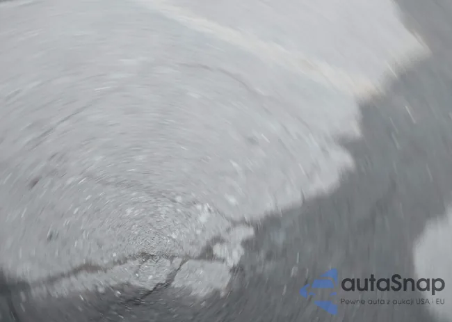 WBAFR7C58CC809956: 43986536