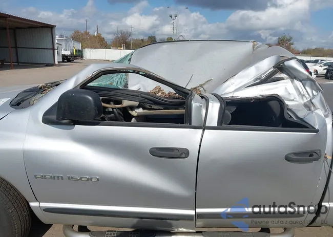 1D7HA18NX5S266259: 43986538