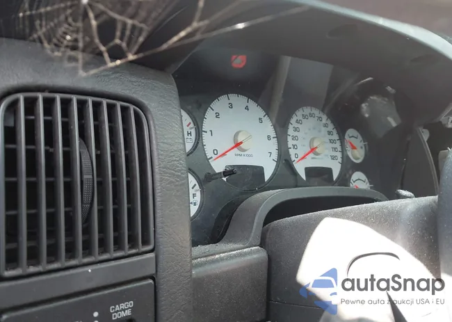 1D7HA18NX5S266259: 43986538