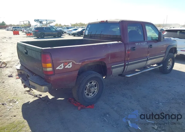 1GCHK23U62F248017: 43986544