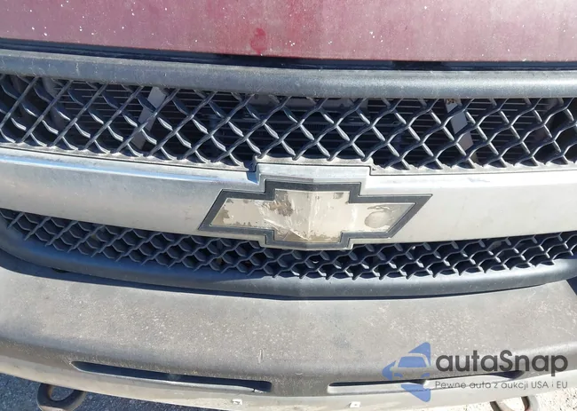 1GCHK23U62F248017: 43986544