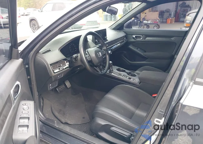 2HGFE2F54PH561125: 43986545