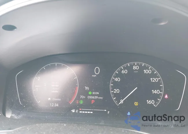 2HGFE2F54PH561125: 43986545