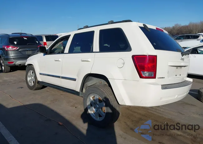 1J4PS4GK8AC154960: 43986548