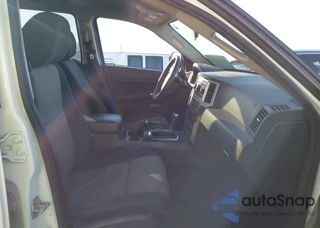 1J4PS4GK8AC154960: 43986548