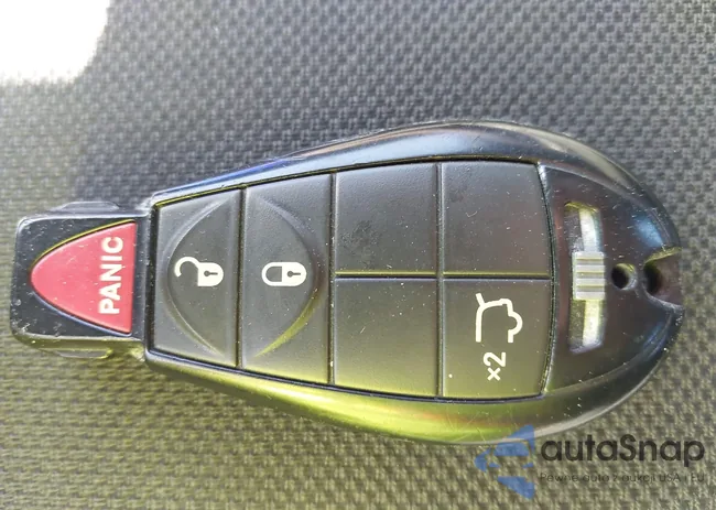 1J4PS4GK8AC154960: 43986548