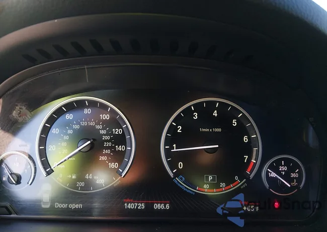 WBA5A5C59GD529194: 43986551