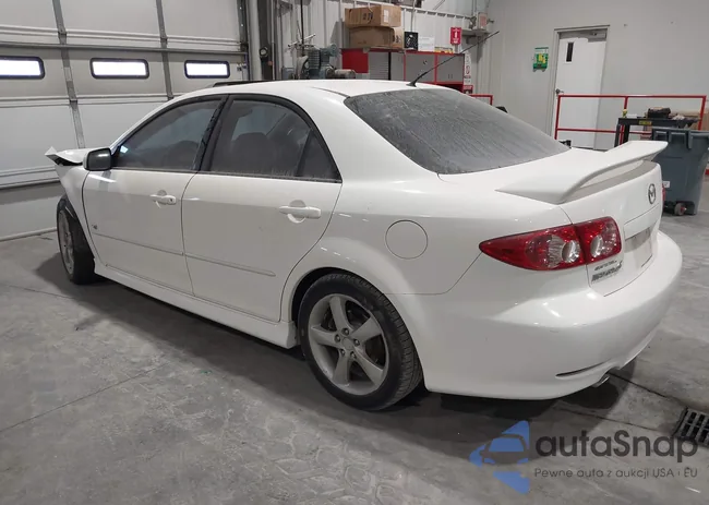 1YVHP80D255M72706: 43986552