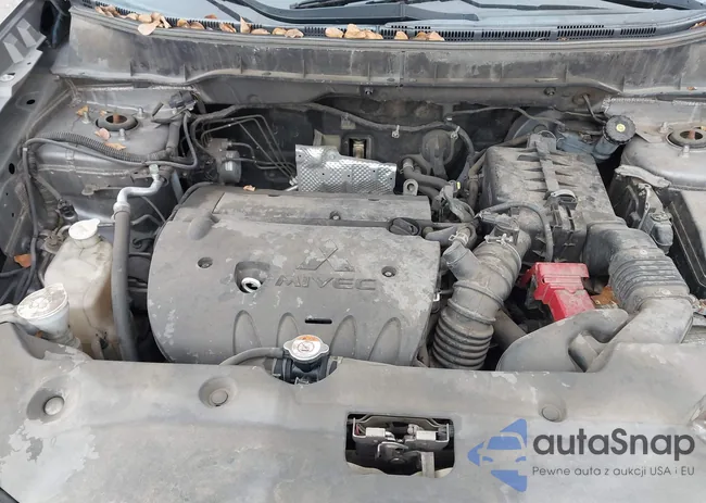 4A4AP4AU5EE017341: 43986555