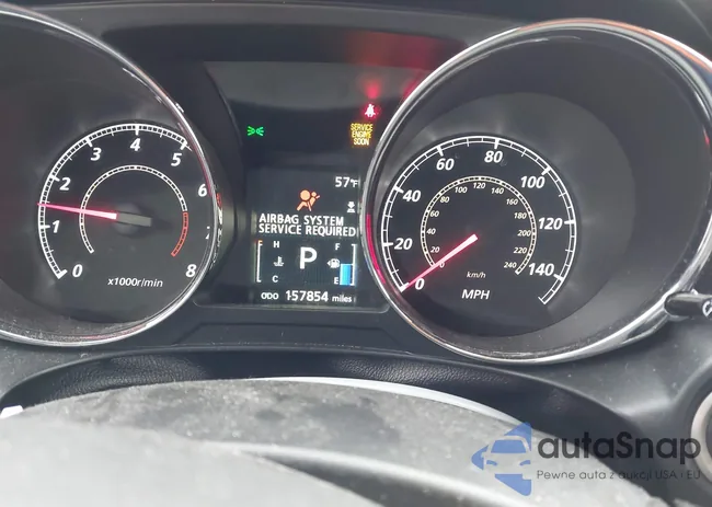 4A4AP4AU5EE017341: 43986555