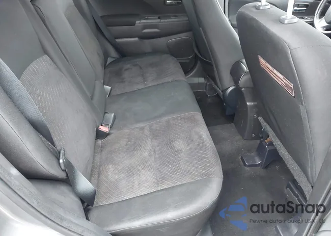 4A4AP4AU5EE017341: 43986555