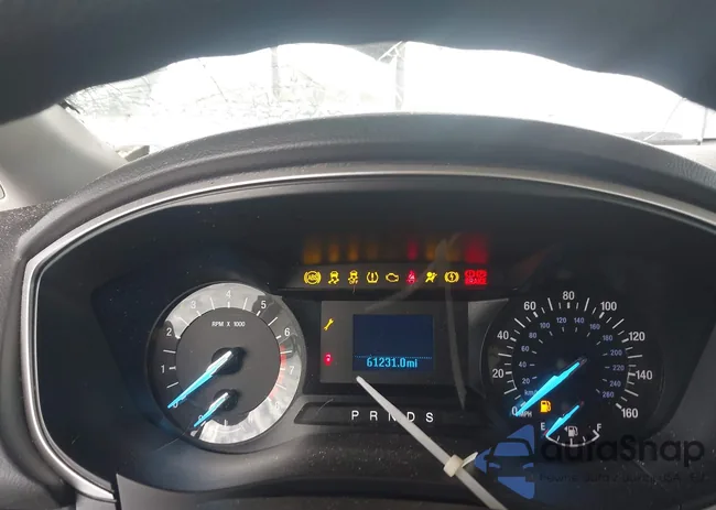 3FA6P0G78FR296294: 43986556