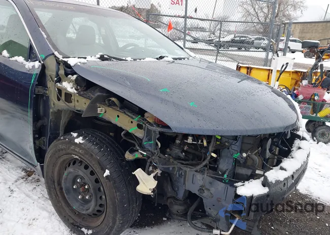 4T1BD1FK9EU141463: 43986558