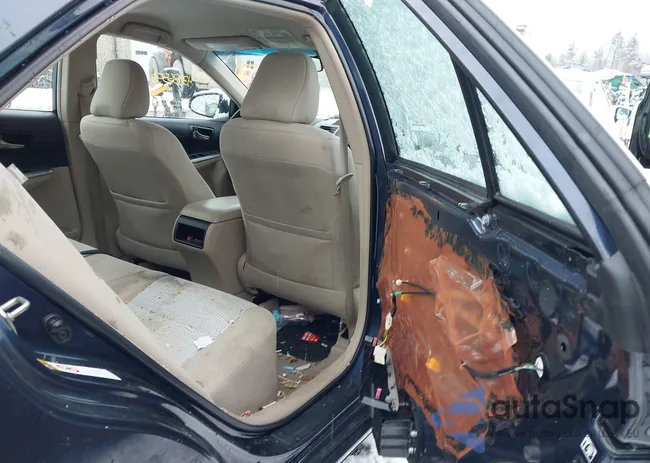 4T1BD1FK9EU141463: 43986558