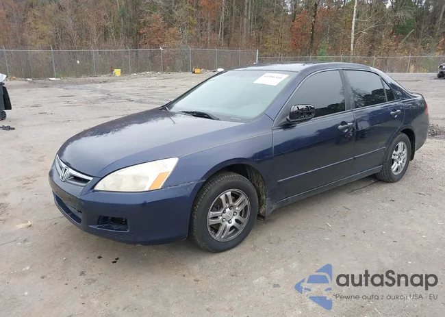 JHMCM56107C019962: 43986566