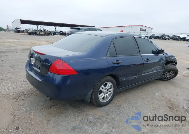 JHMCM56107C019962: 43986566