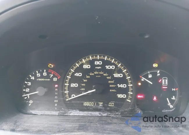 JHMCM56107C019962: 43986566