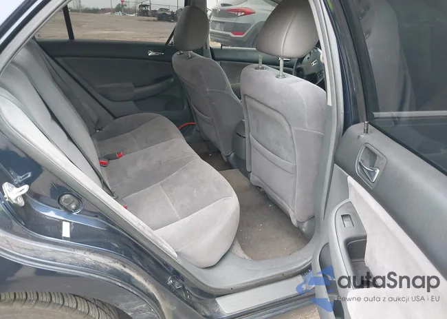 JHMCM56107C019962: 43986566