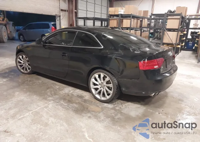 WAULFAFR5DA076804: 43986568