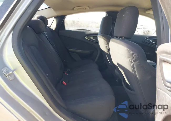 1C3CCCAB6FN624620: 43986570