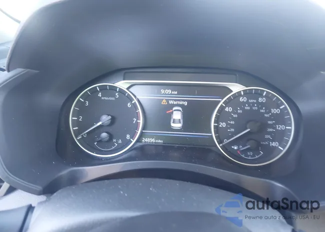 1N4BL4DV8SN383453: 43986571