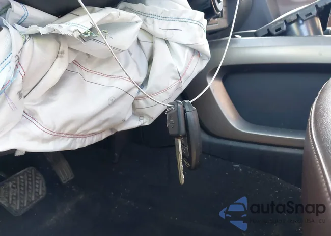 1N6AA1ED8PN102420: 43986574