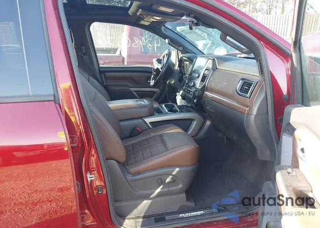 1N6AA1ED8PN102420: 43986574