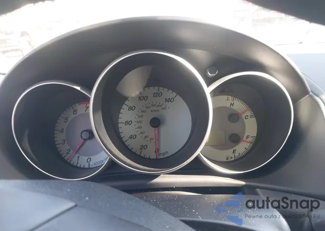 JM1BK12G981815886: 43986575