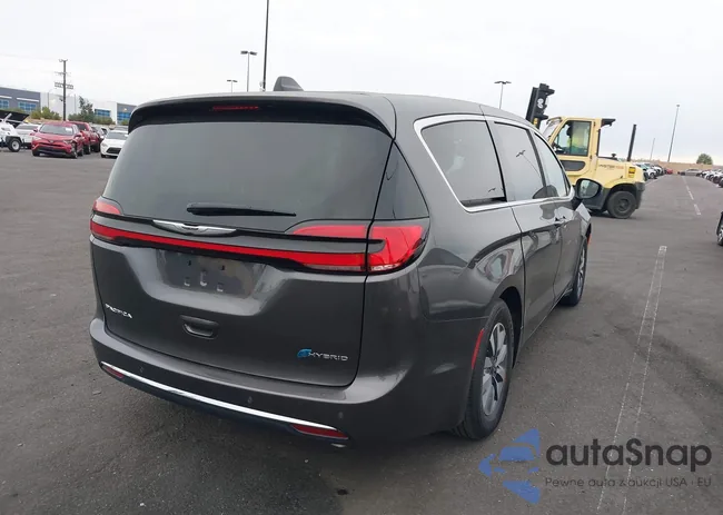 2C4RC1L70PR604029: 43986580