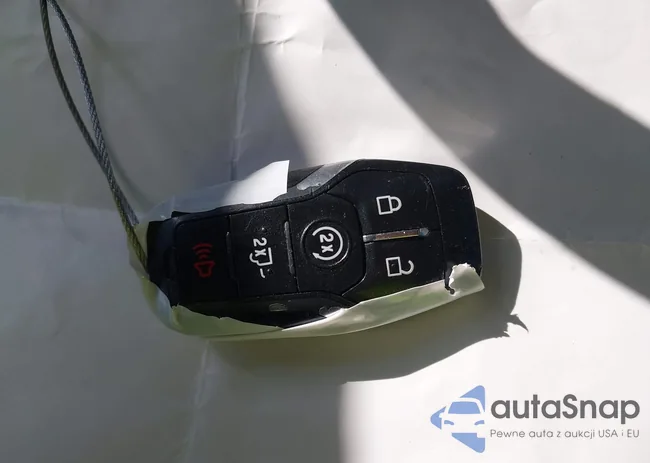 1FTEW1CG8FFB95399: 43986581