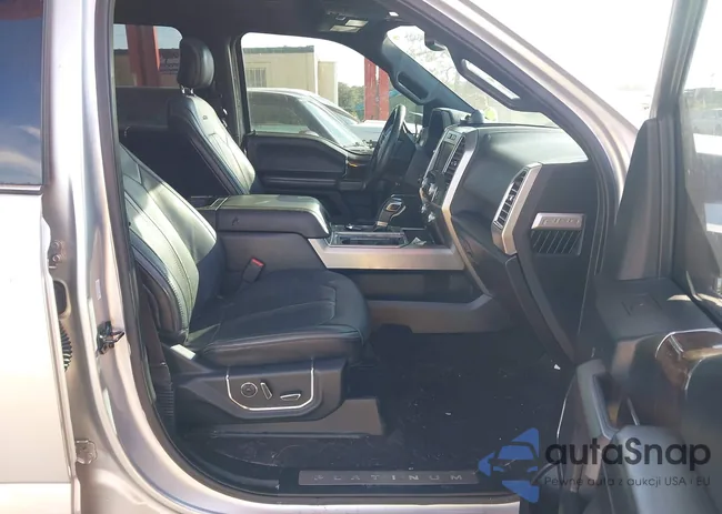 1FTEW1CG8FFB95399: 43986581