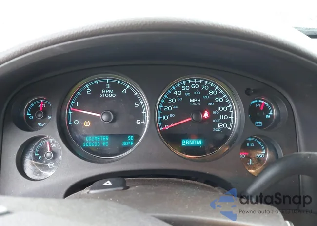 1GKS2MEF4DR283287: 43986588